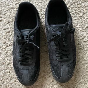 Puma Roma